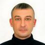Валерий К.