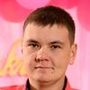 Алексей С.