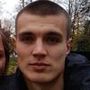 Александр К.