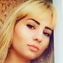 Анна Л.