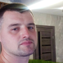 Александр Ч.