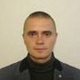 Сергей М.