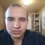 Виктор С.