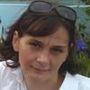 Елена С.