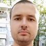 Сергей Д.