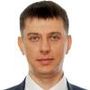 Олександр Т.