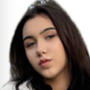 Поліна Ш.