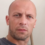 Андрей Л.