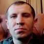Руслан З.