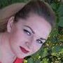 Екатерина К.