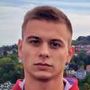 Валентин Н.