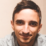 Дмитрий Т.