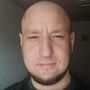 Роман Л.