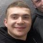 Андрей Р.