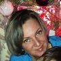 Анна Ш.