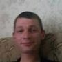Олександр У.