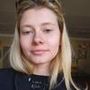 Анна П.