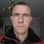Сергей Ж.