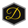 Компания Dreamdesigns