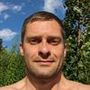 Олексій П.