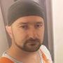 Олександр Д.