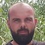 Вадим С.