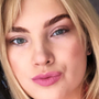Ангелина З.