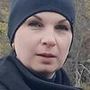 Людмила Щ.