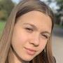 Єлизавета С.