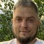 Вадим Д.