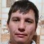 Олександр П.
