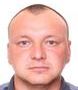 Олександр К.