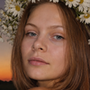 Марина Т.