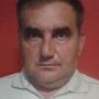 Валерий К.