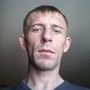 Вадим Ч.