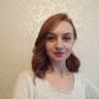 Алина К.