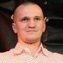 Дмитрий П.