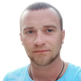 Максим Б.