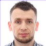 Павел К.