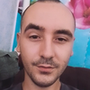Євген Б.