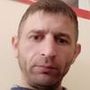 Виталий А.