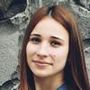 Алёна К.