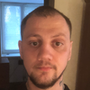 Андрей Н.