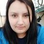 Анна Т.