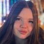Уляна Д.