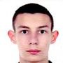 Олександр К.