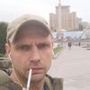 Станіслав І.