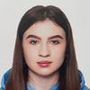 Нісо А.