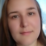 Лідія Д.