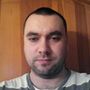 Михайло Л.